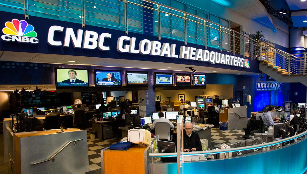 CNBC_HQ_3280x1560_HR_1280x725_554376771718.jpg