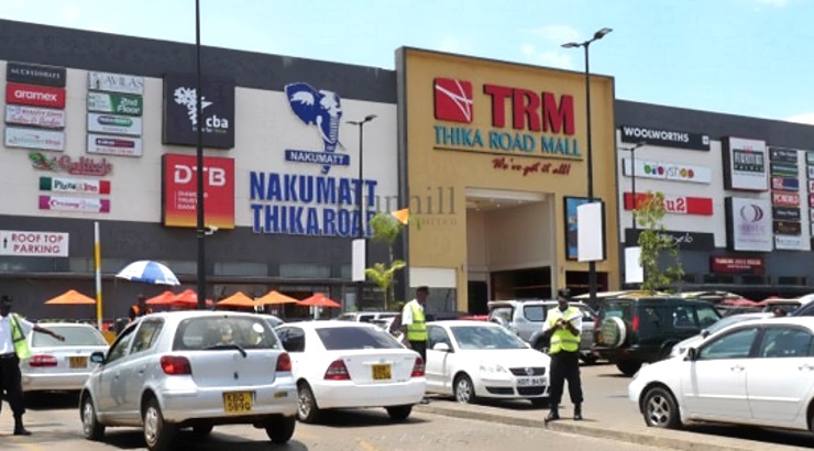 Thika-Road-Mall.jpg