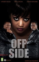 Off-Side.jpg