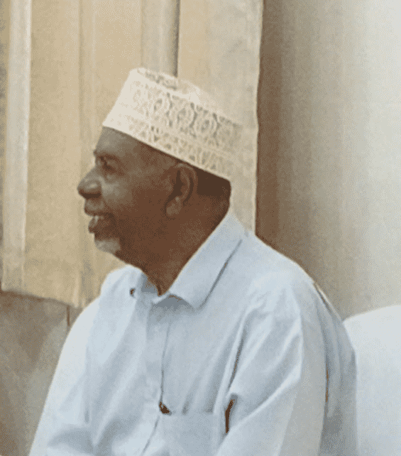 1655547153862-png.2264705