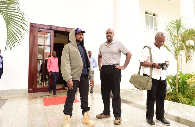 Dpi_8_aW4AAv52b.jpg:small