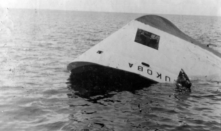 See the source image