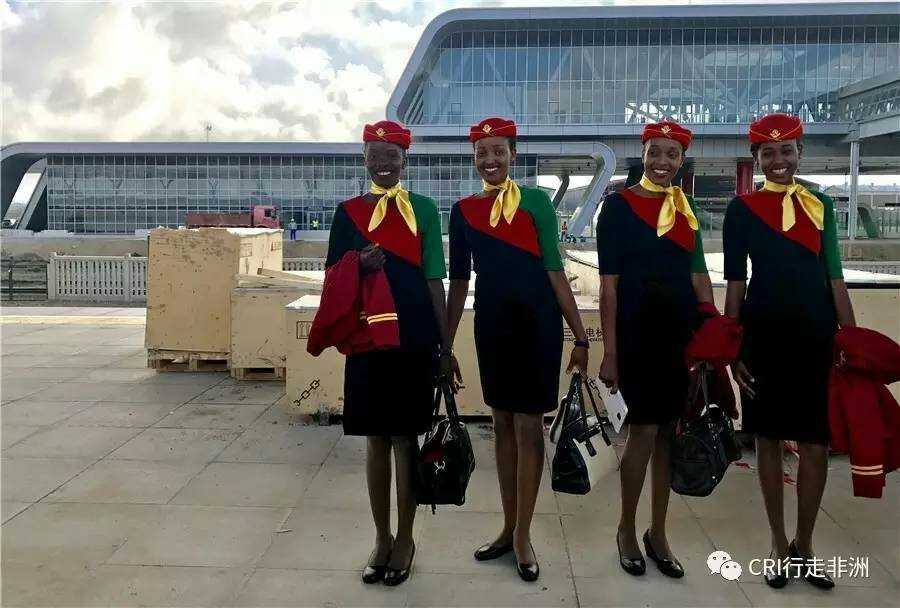 1493794569225-jpg.503952