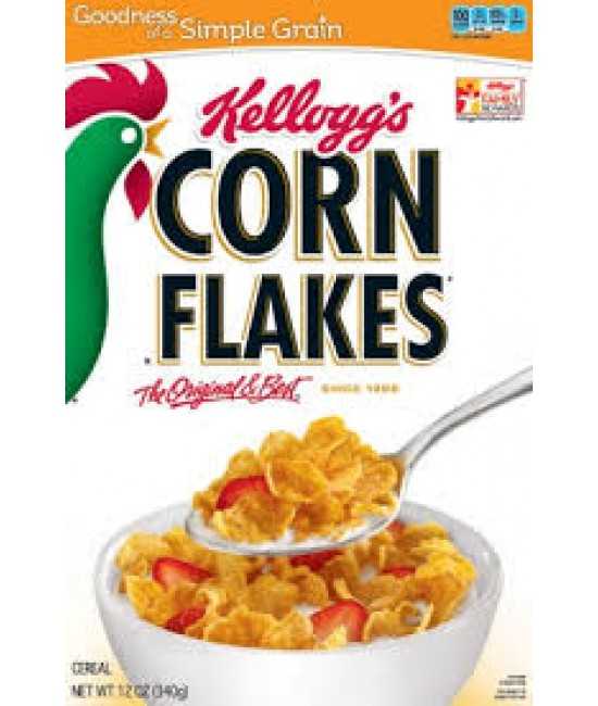 cornflakes-jpg.309389