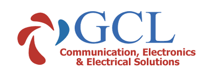 glocalcomms.com