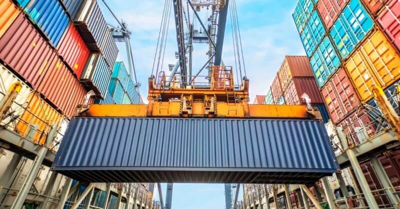 thebusinesswiz.co.tz