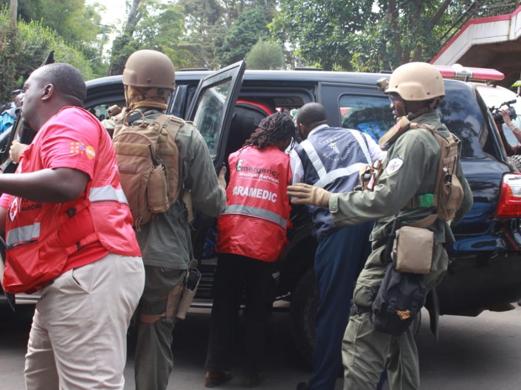 8767184_1878627_jpeg1fbe6d64976d9270a60d2ce6295f64f1