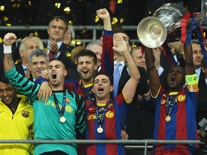 Trophy-Barcelona-Champions-League-final-2_2602932.jpg