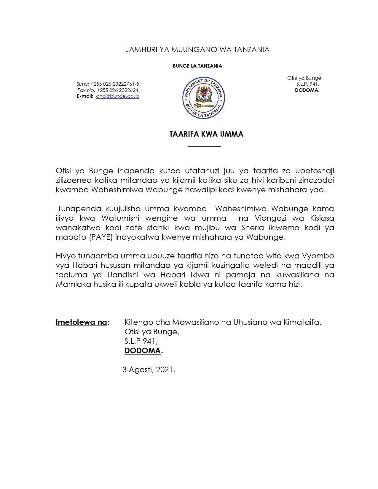 img_20210803_162352-jpg.1878724