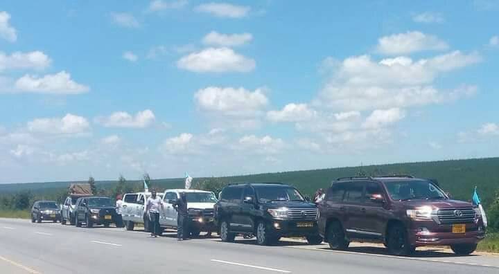 fb_img_1677077715938-jpg.2526551