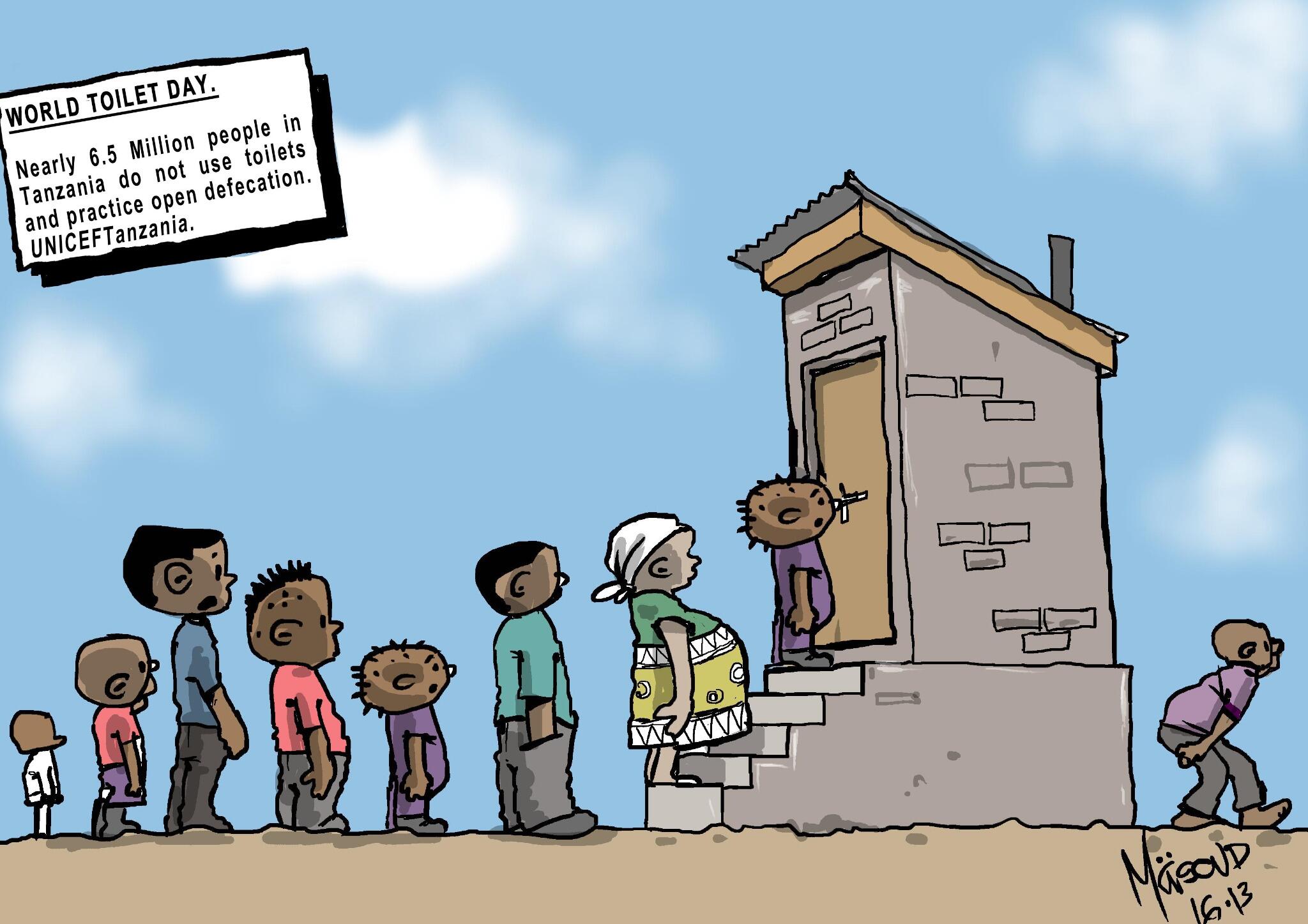 BZfSBluCQAA-gi6.jpg:large