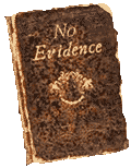 no-evidence.gif