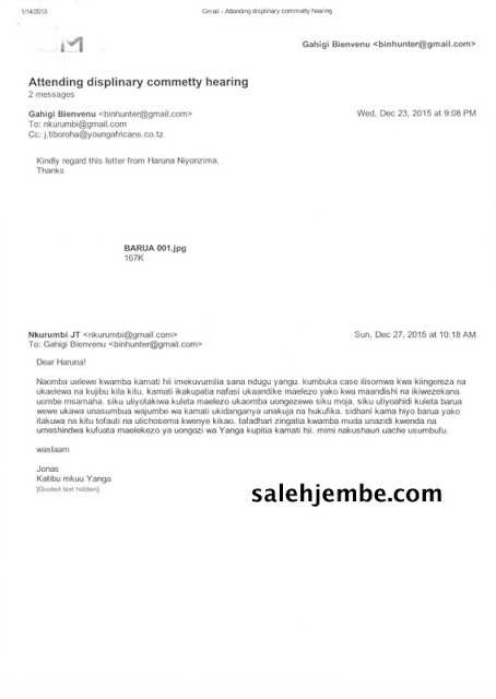 letters-to-tff-7-jpg.319036