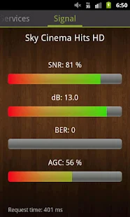 IGS_sjDzoeW5tCWvSgdJ1Bso9jzenZquIGGKNDIsC42q_-v2JCylDk5q42EcB3yHBSdO=h310-rw