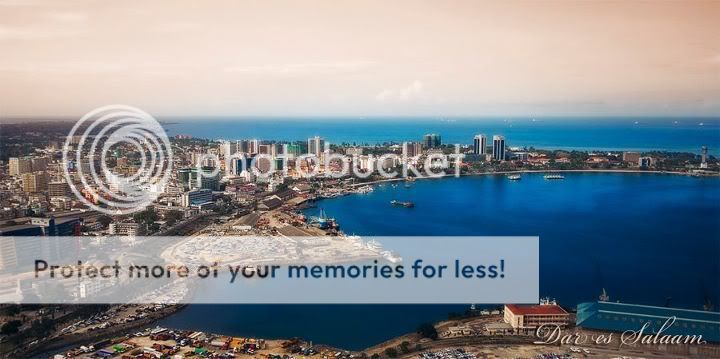DaresSalaam.jpg