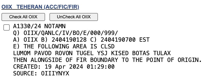 Iran-NOTAM-04-18-2024.jpg
