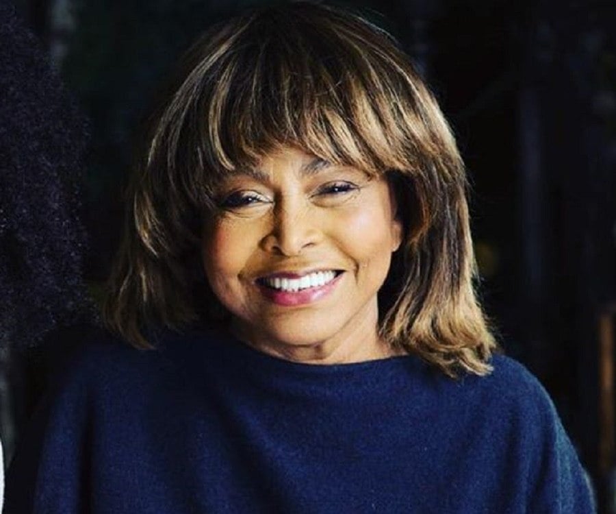 tina-turner-3.jpg