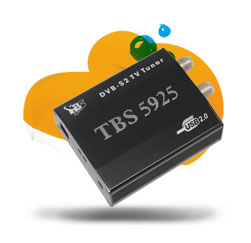 tbs5925_p.jpg