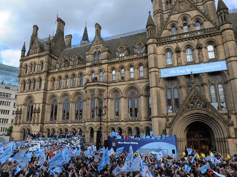 Manchester-City-homecoming-FA-Cup-Open-Top-ce_2600451.jpg