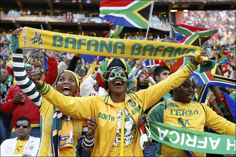 _48053261_bafana_reuters.jpg