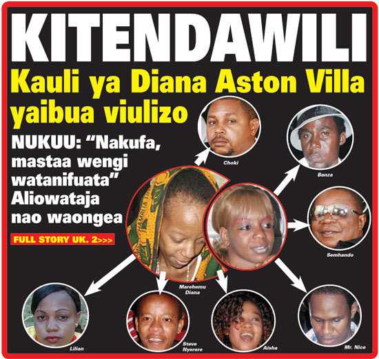 astonvilla-jpg.269115