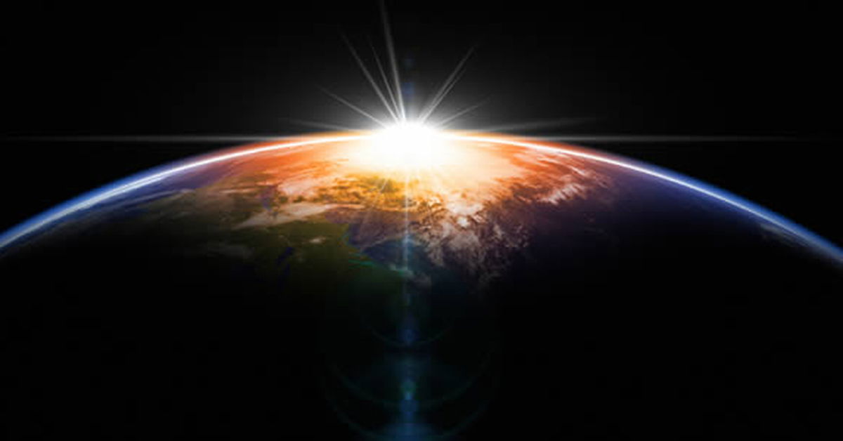 answersingenesis.org