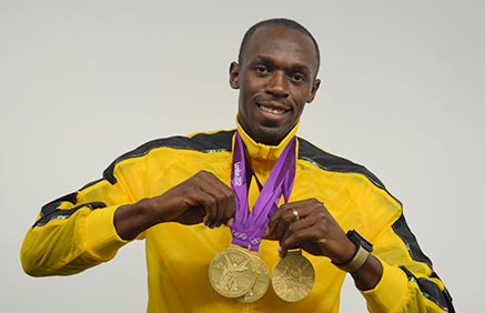 UsainBolt-profile.jpg