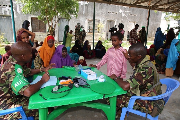 7164080_68_jpeg5a9a3b5aaaefa98c1583de54b9890e1e