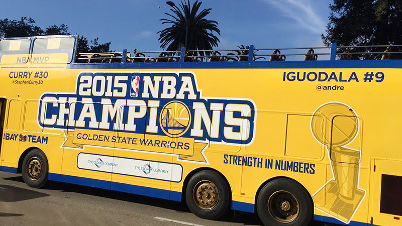 nba_warriors_d1_800x450.jpg
