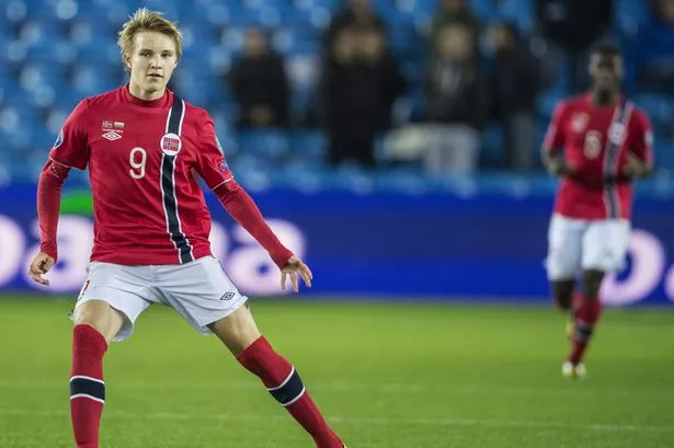 Martin-Odegaard.jpg