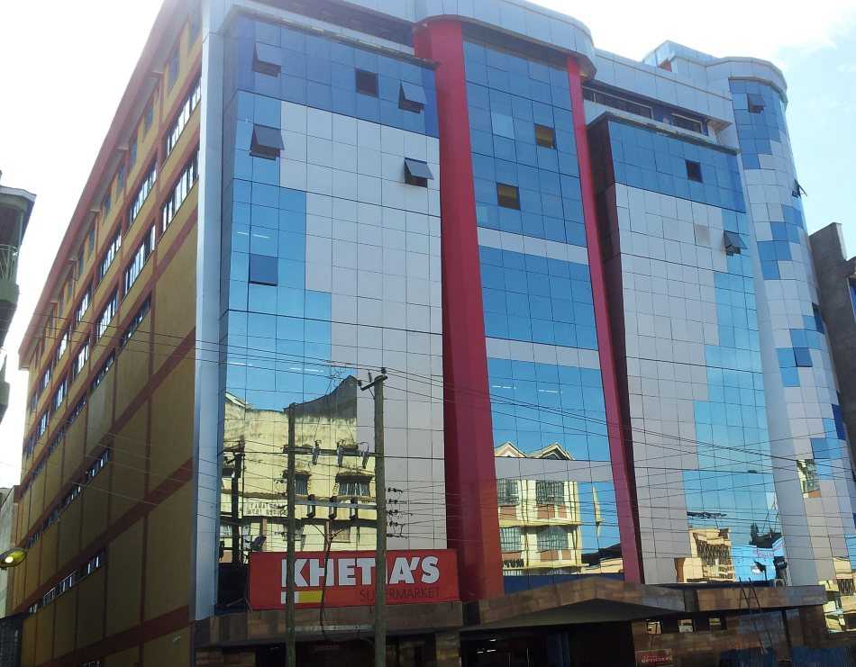 khetias-eldoret-2013-jpg.394699