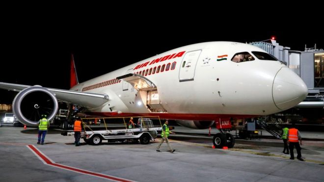 _100618168_airindiaplanein2018.jpg