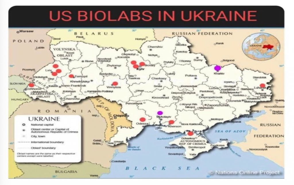US-Biolabs-in-Ukraine-1024x645-1.jpg