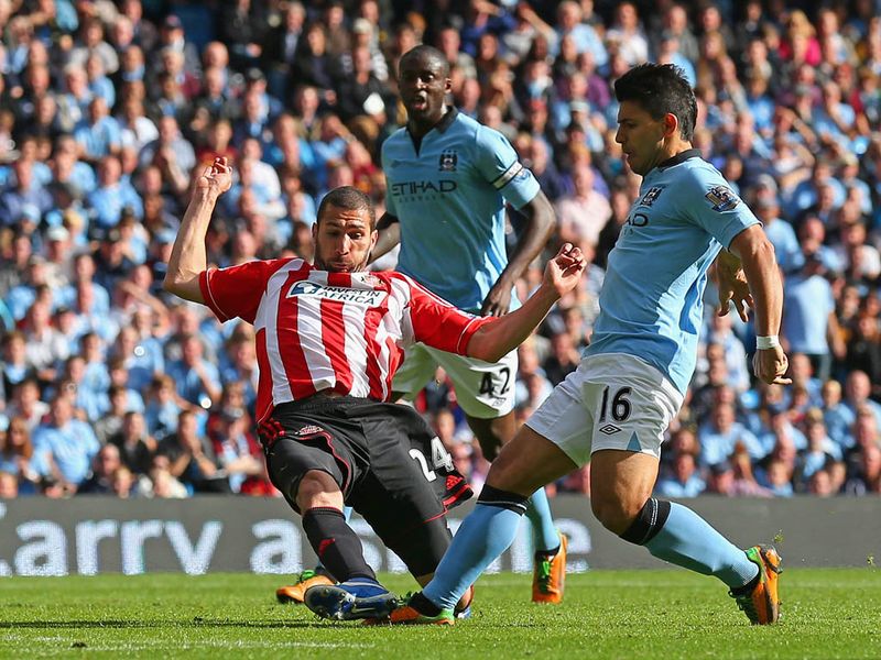 Sergio-Aguero-Manchester-City-Sunderland-Prem_2840435.jpg