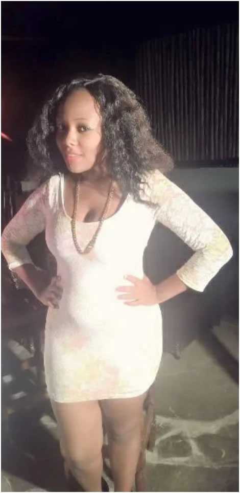 rahma_ali-kiba-jpg.389250