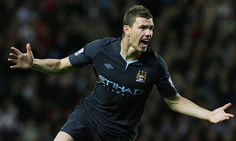 Dzeko-007.jpg
