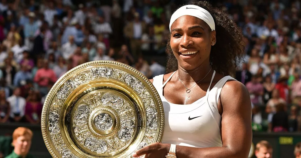 Serena-Williams.jpg