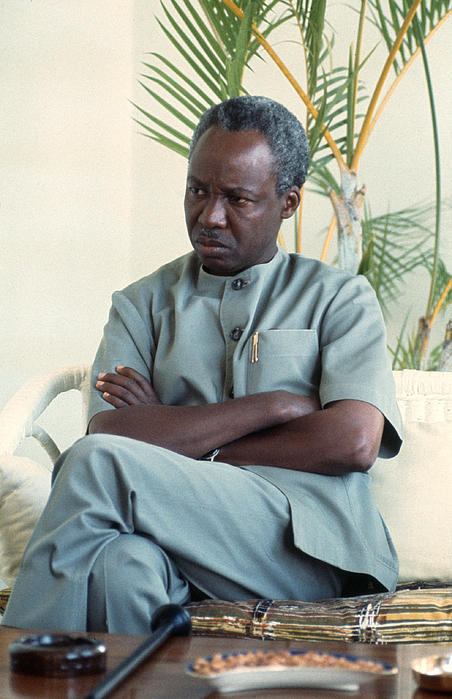 mwl-julius-k-nyerere.jpg