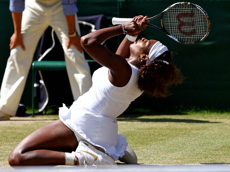 Serena-Williams-Wimbledon-2009-Day-Twelve-Wom_2325339.jpg