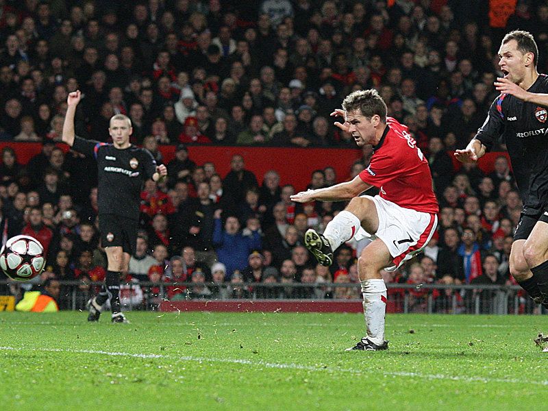 Michael-Owen-Goal-CSKA-Champs-League_2380308.jpg