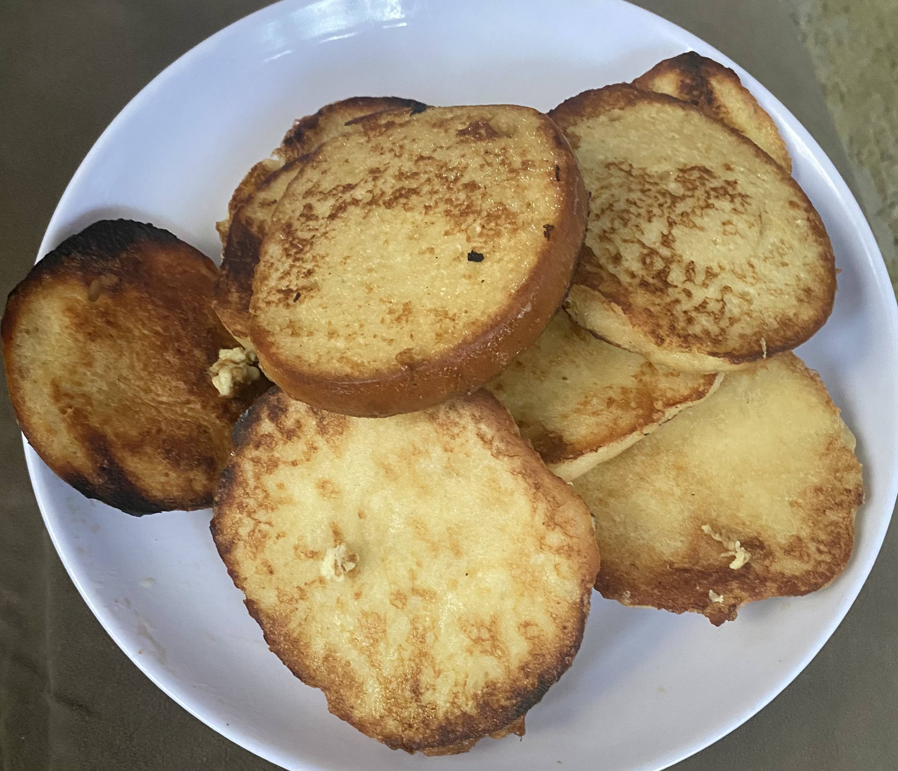 d5719aa7-3654-4a25-aeb9-80c33e67d079-jpeg.2483442