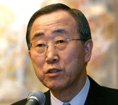 BanKiMoon.jpeg