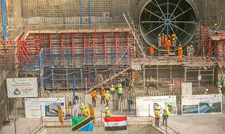 english.ahram.org.eg