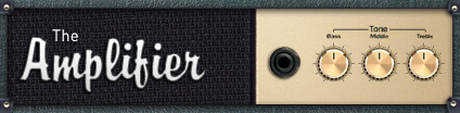 theamplifier_header.jpg