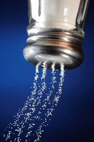 salt_shaker_upside_down.istockphotos.190w.jpg