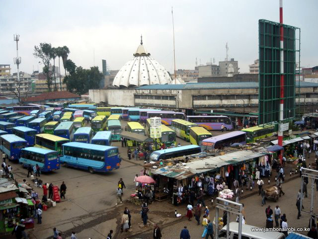 Central-Bus-Station1.jpg