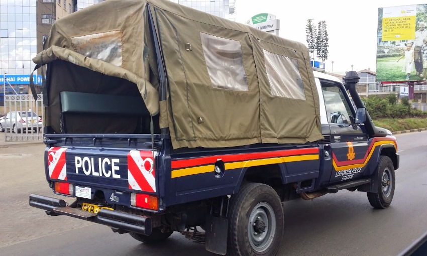 kenya-police_9.jpg