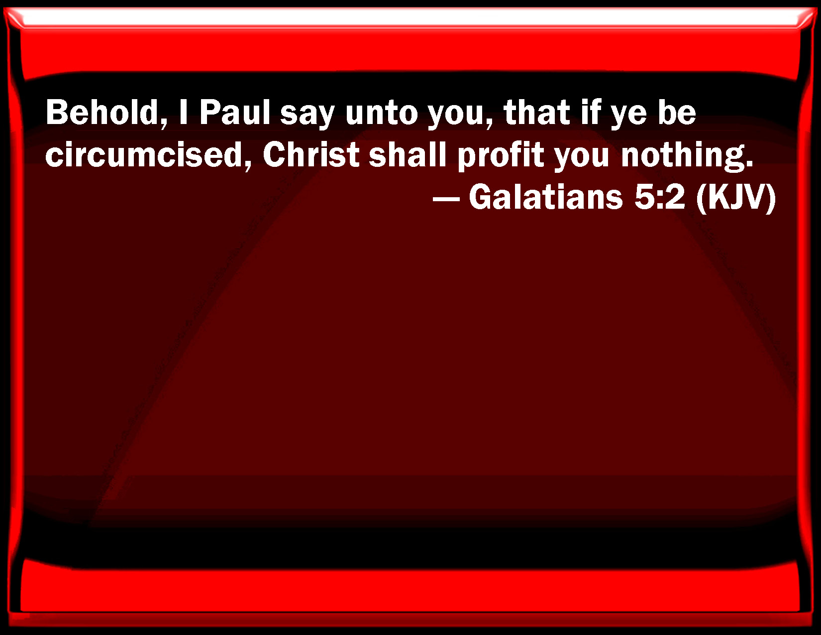 KJV_Galatians_5-2.jpg