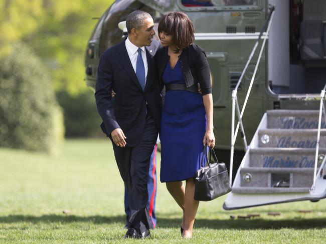 a2c4b3c7b96e9e72b61da9aedd8a3602