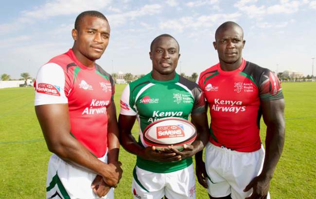 kenya-7s.jpg